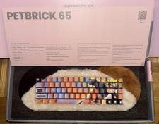 Dry studio petbrick d'occasion  Expédié en Belgium