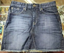 Gap dark blue for sale  Lee