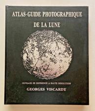 Atlas guide photographique d'occasion  Tours-
