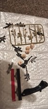 Lego look like for sale  CHESTERFIELD