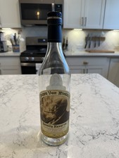 Pappy van winkle for sale  Owensboro