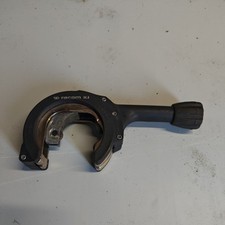 Facom de.8 large for sale  MANSFIELD