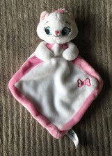 Doudou chat marie d'occasion  Marly