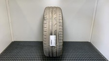 Pneu 185 r15 d'occasion  Haubourdin