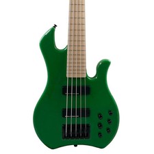 Markbass kimandu green for sale  Kansas City