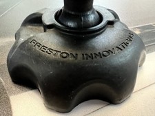 Preston innovation seat for sale  LANGHOLM