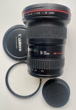 Canon 35mm usm for sale  SOUTH SHIELDS