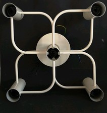 Leola deckenlampe vintage gebraucht kaufen Leola deckenlampe vintage gebraucht kaufen  Braunschweig