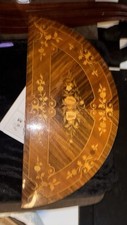 Rare vtg italian for sale  Jamesville