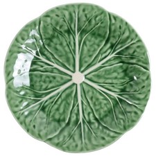 Bordallo pinheiro cabbage for sale  Mc Leansville