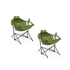 Timber ridge hammock for sale  USA