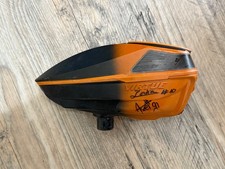 Tonton autographed virtue for sale  Onalaska
