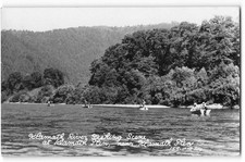 Rppc klamath glen for sale  Foresthill