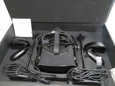 Oculus rift cv1 for sale  Portsmouth