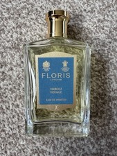 Floris neroli voyage for sale  LEEDS