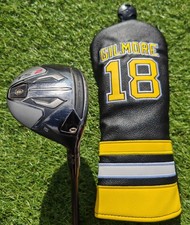 Titleist tsi2 wood for sale  UPMINSTER