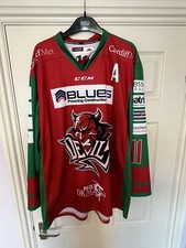 cardiff devils for sale  BARRY