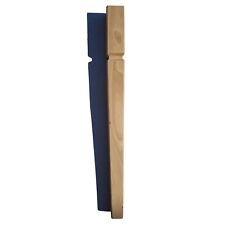 Gamba tavolo legno usato  Campi Salentina