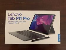 Lenovo tablet tab usato  Villachiara