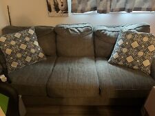 Couch for sale  Whiteland