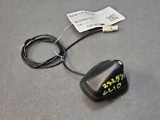 Embase antenne gps d'occasion  Velaux