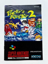 Pocky rocky pal d'occasion  Jacou
