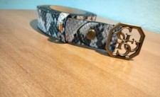 Cintura donna guess usato  Assemini