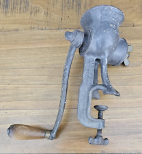 Antique sargent gem for sale  KIDDERMINSTER