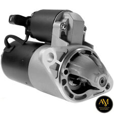 Usado, Motor de arranque 17203 12V-1.1kW 1PC para Dodge Neon, Stratus 97-95 L4-2.0L 4793-210 comprar usado  Enviando para Brazil