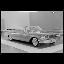 Photo .001812 pontiac d'occasion  Martinvast