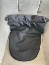 Maxi cosi foldable for sale  ABERDEEN