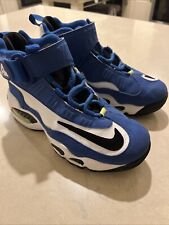 Nike air griffey for sale  Middletown