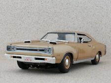 Dodge coronet 1969 gebraucht kaufen  Maintal
