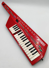 Yamaha shs keytar d'occasion  Expédié en Belgium
