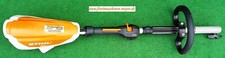 Stihl kma 130 gebraucht kaufen  Rees