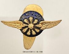 Pionieri aeronautica regia usato  Milano