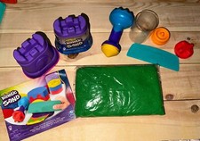 Kinetic sand bundle for sale  Brooklyn