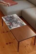 Modernica coffee table gebraucht kaufen  Berlin