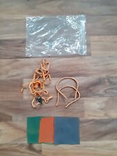 Vango tent repair for sale  UK
