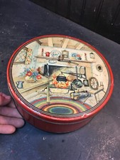Antique 1940s fruit for sale  Mount Holly Springs