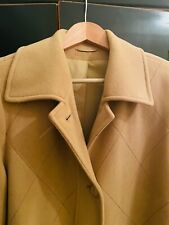 Wool cashmere ladies for sale  BALLYCASTLE