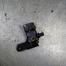Subaru impreza newage for sale  LAMPETER