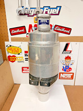 Fuel tank imco for sale  Fair Oaks