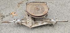 Peerless tecumseh transaxle for sale  Salem