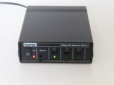 Hama wege selector gebraucht kaufen  Ennepetal