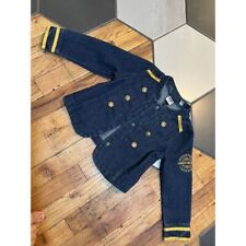 Junk food military for sale  Mount Olive