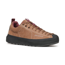 Scarpa mojito wrap usato  Ravenna