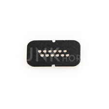Motorola mtp850s fug gebraucht kaufen  Berlin