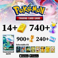 Pokémon tcg pocket usato  Battipaglia