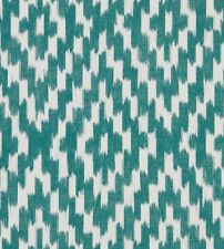 Scion wallpaper japandi for sale  NOTTINGHAM